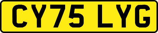 CY75LYG