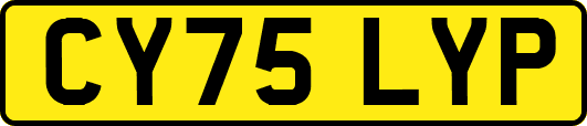 CY75LYP