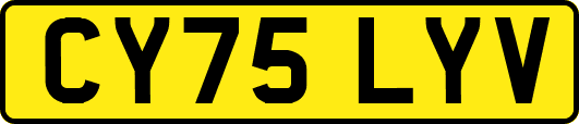 CY75LYV