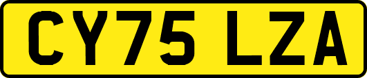 CY75LZA