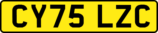 CY75LZC