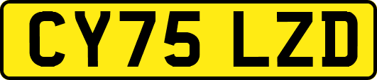 CY75LZD