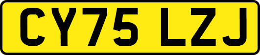 CY75LZJ
