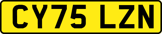 CY75LZN