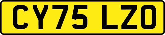 CY75LZO