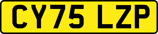 CY75LZP