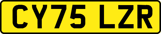 CY75LZR