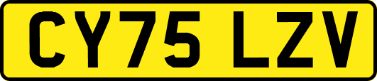CY75LZV