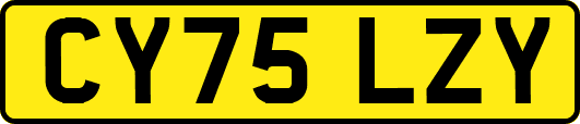CY75LZY