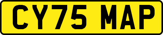 CY75MAP