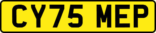 CY75MEP