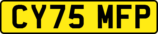 CY75MFP