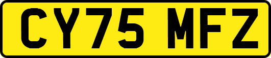 CY75MFZ