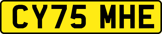 CY75MHE
