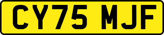 CY75MJF