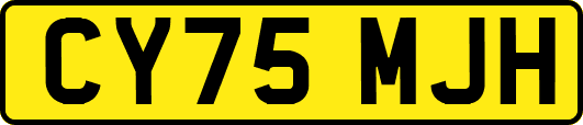 CY75MJH