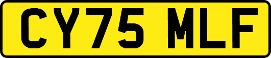CY75MLF