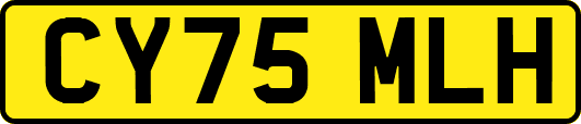 CY75MLH