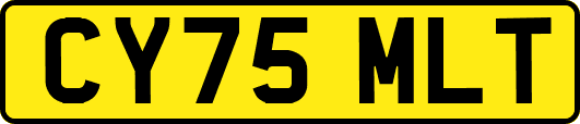 CY75MLT