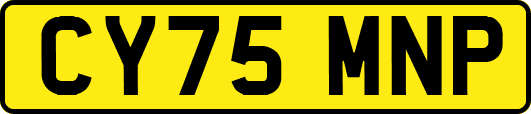 CY75MNP