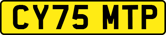 CY75MTP
