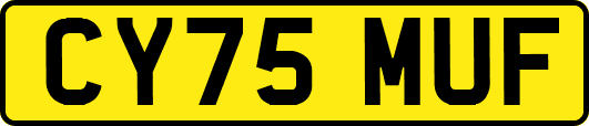 CY75MUF