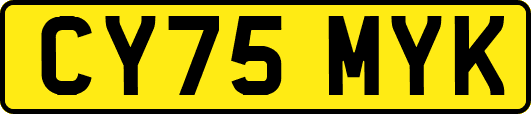 CY75MYK