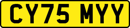 CY75MYY