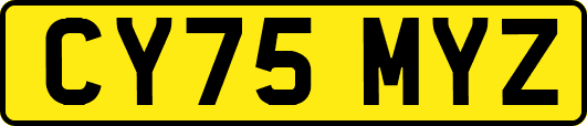CY75MYZ