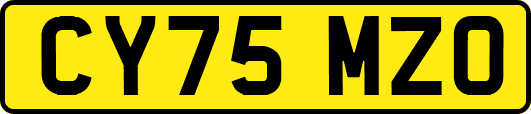 CY75MZO