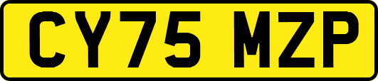 CY75MZP