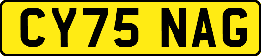 CY75NAG
