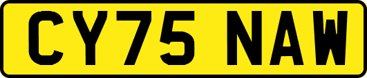 CY75NAW