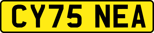 CY75NEA