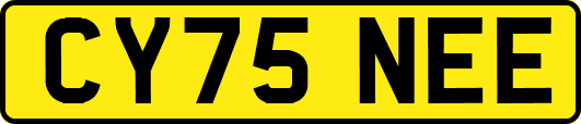 CY75NEE