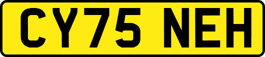 CY75NEH