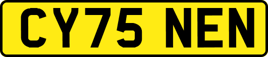 CY75NEN