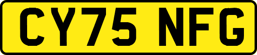 CY75NFG