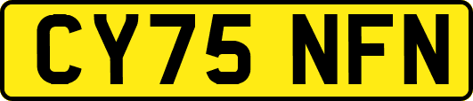 CY75NFN