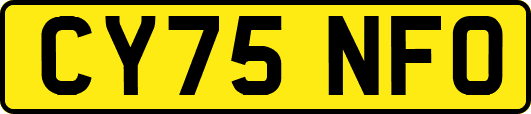 CY75NFO