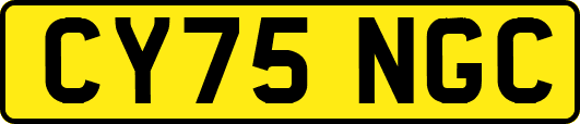 CY75NGC