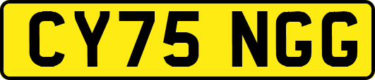 CY75NGG