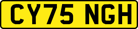 CY75NGH
