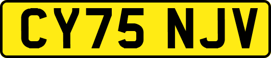 CY75NJV