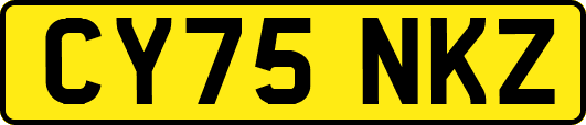 CY75NKZ