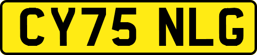 CY75NLG
