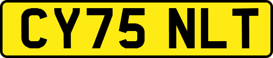 CY75NLT