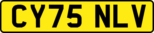 CY75NLV