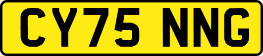 CY75NNG