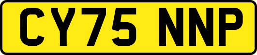 CY75NNP